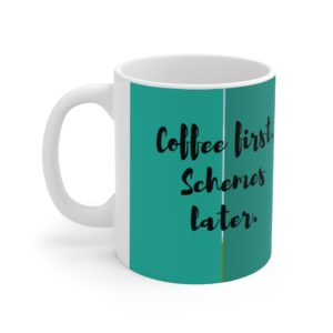 Mug 4