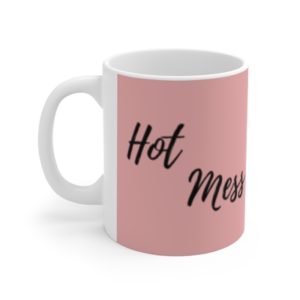 Mug 3