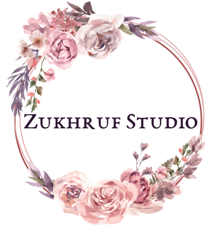 Zukhruf Studio