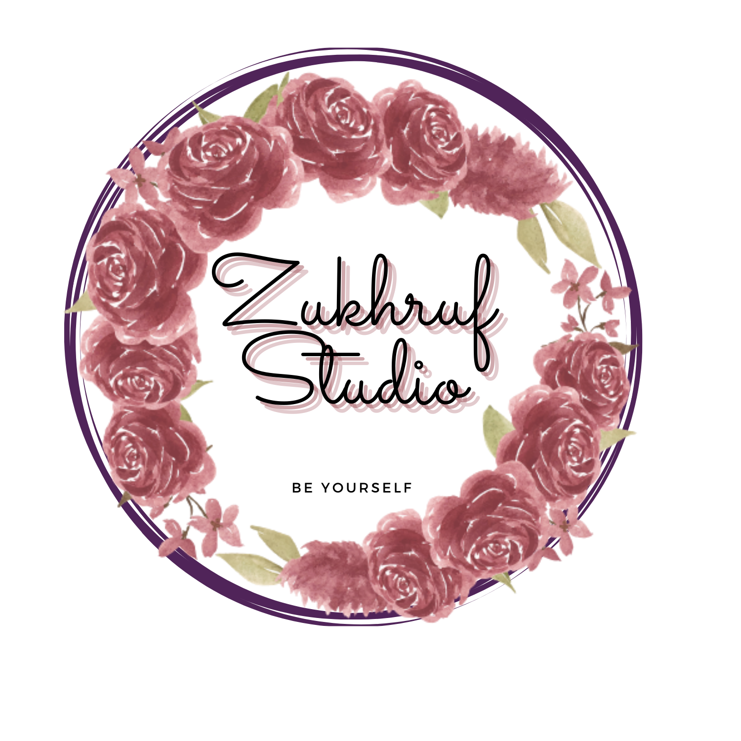 Zukhruf Studio