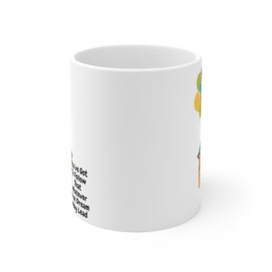 Mug – 15